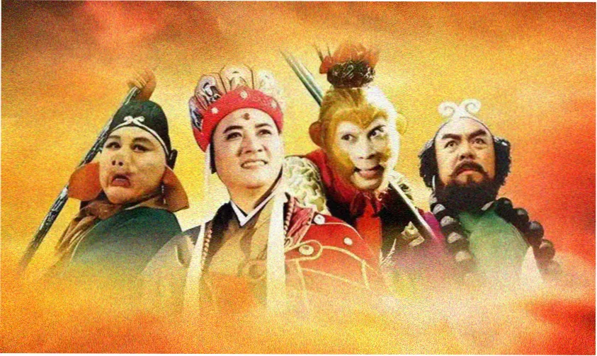 拇指影院剧集上新推荐